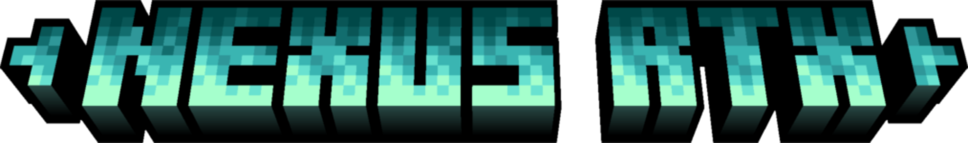 Nexus RTX